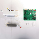 DA82-02663A Samsung A/S Assy-Ice;Da94-04226A,Cd,120
