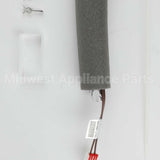 DA82-02665A Samsung A/S Assy-Ice;Da94-04225A,Fs,120