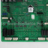DA82-02665A Samsung A/S Assy-Ice;Da94-04225A,Fs,120