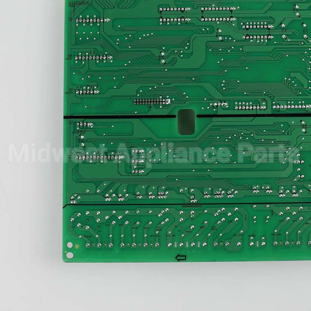 DA82-02665A Samsung A/S Assy-Ice;Da94-04225A,Fs,120