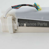 DA82-02665A Samsung A/S Assy-Ice;Da94-04225A,Fs,120
