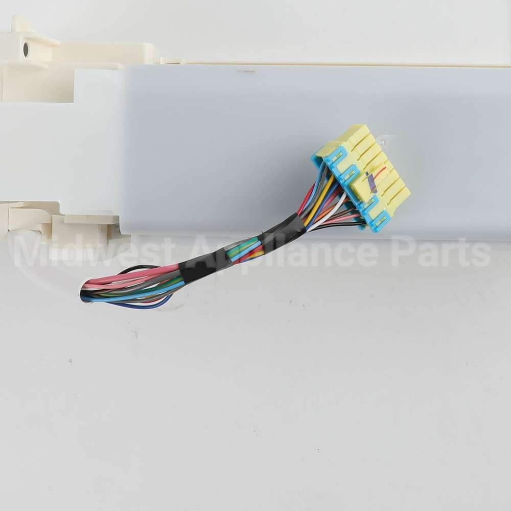 DA82-02665A Samsung A/S Assy-Ice;Da94-04225A,Fs,120