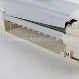 DA82-02665A Samsung A/S Assy-Ice;Da94-04225A,Fs,120