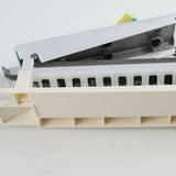 DA82-02665A Samsung A/S Assy-Ice;Da94-04225A,Fs,120