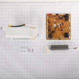 DA82-02668A Samsung A/S Assy-Ice;Da94-02275P,Cd,120