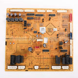 DA82-02668A Samsung A/S Assy-Ice;Da94-02275P,Cd,120