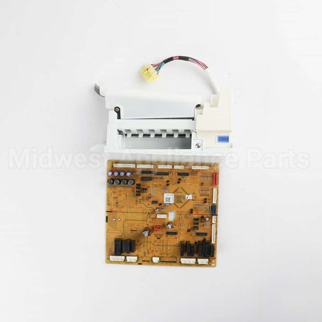 DA82-02671A Samsung A/S Assy-Ice;Da94-02963C,Cd,120