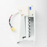 DA82-02671A Samsung A/S Assy-Ice;Da94-02963C,Cd,120