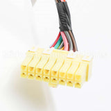 DA82-02671A Samsung A/S Assy-Ice;Da94-02963C,Cd,120