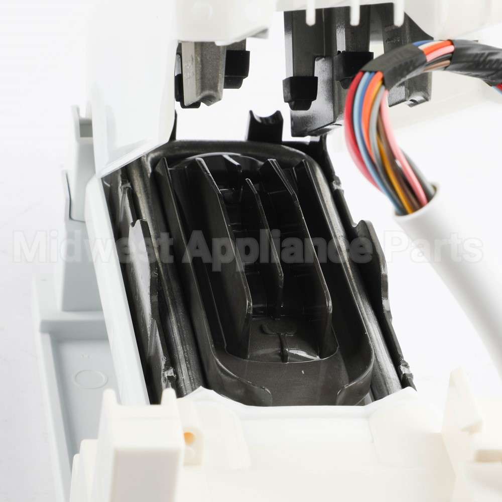 DA82-02671A Samsung A/S Assy-Ice;Da94-02963C,Cd,120