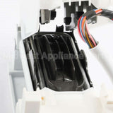 DA82-02671A Samsung A/S Assy-Ice;Da94-02963C,Cd,120