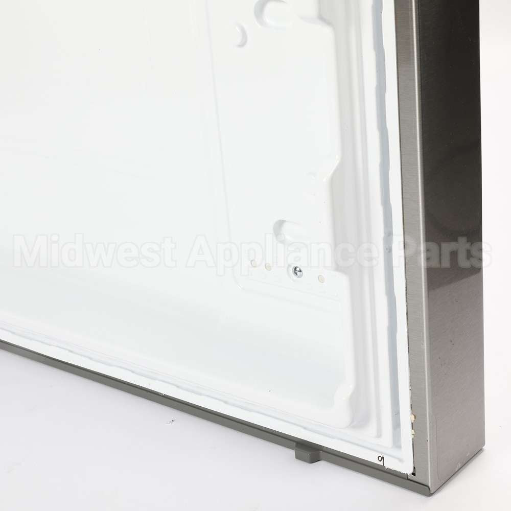 DA82-02692Y Samsung A/S Assy-Packing Door Fre;Aw3 Face Lift,