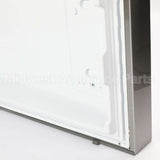 DA82-02692Y Samsung A/S Assy-Packing Door Fre;Aw3 Face Lift,