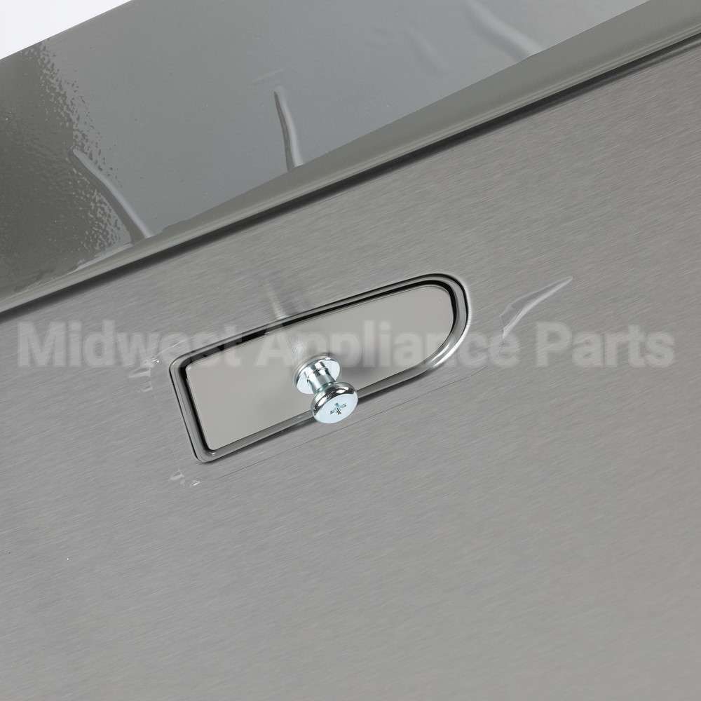 DA82-02692Y Samsung A/S Assy-Packing Door Fre;Aw3 Face Lift,