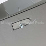 DA82-02692Y Samsung A/S Assy-Packing Door Fre;Aw3 Face Lift,