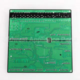 DA82-02695A Samsung A/S Assy-Ice;Fs,Da92-00592B,120V