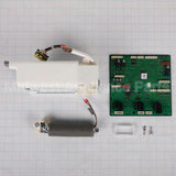 DA82-02695A Samsung A/S Assy-Ice;Fs,Da92-00592B,120V