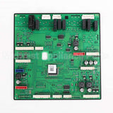 DA82-02695A Samsung A/S Assy-Ice;Fs,Da92-00592B,120V