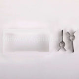 DA82-02695A Samsung A/S Assy-Ice;Fs,Da92-00592B,120V