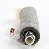 DA82-02698A Samsung A/S Assy-Ice;Cd,Da92-00594M,120V