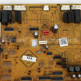 DA82-02701A Samsung A/S Assy-Ice;Fs,Da92-00384R,120V