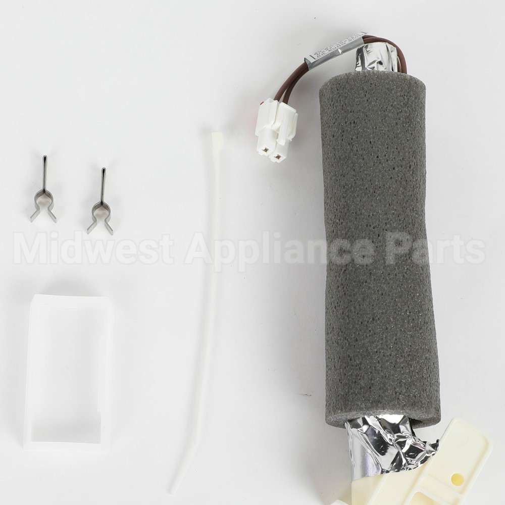 DA82-02701A Samsung A/S Assy-Ice;Fs,Da92-00384R,120V