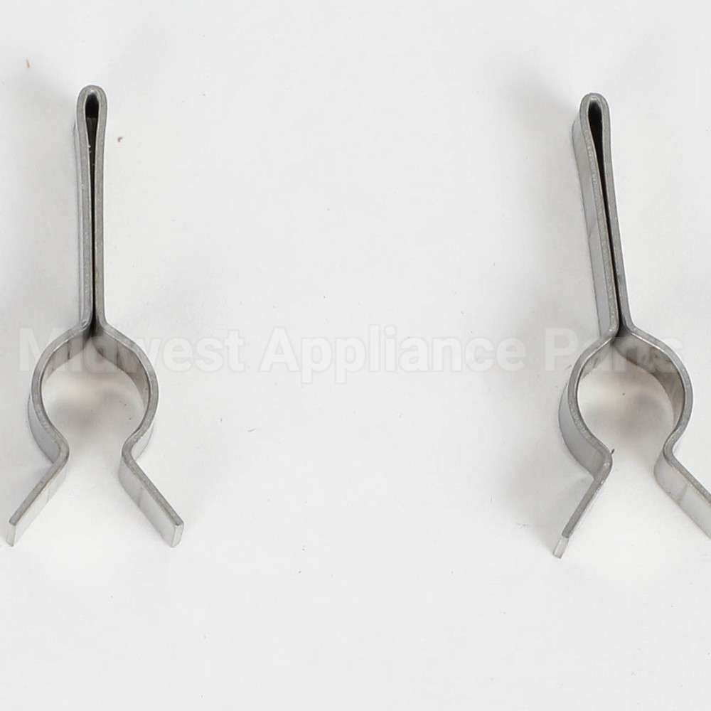 DA82-02701A Samsung A/S Assy-Ice;Fs,Da92-00384R,120V