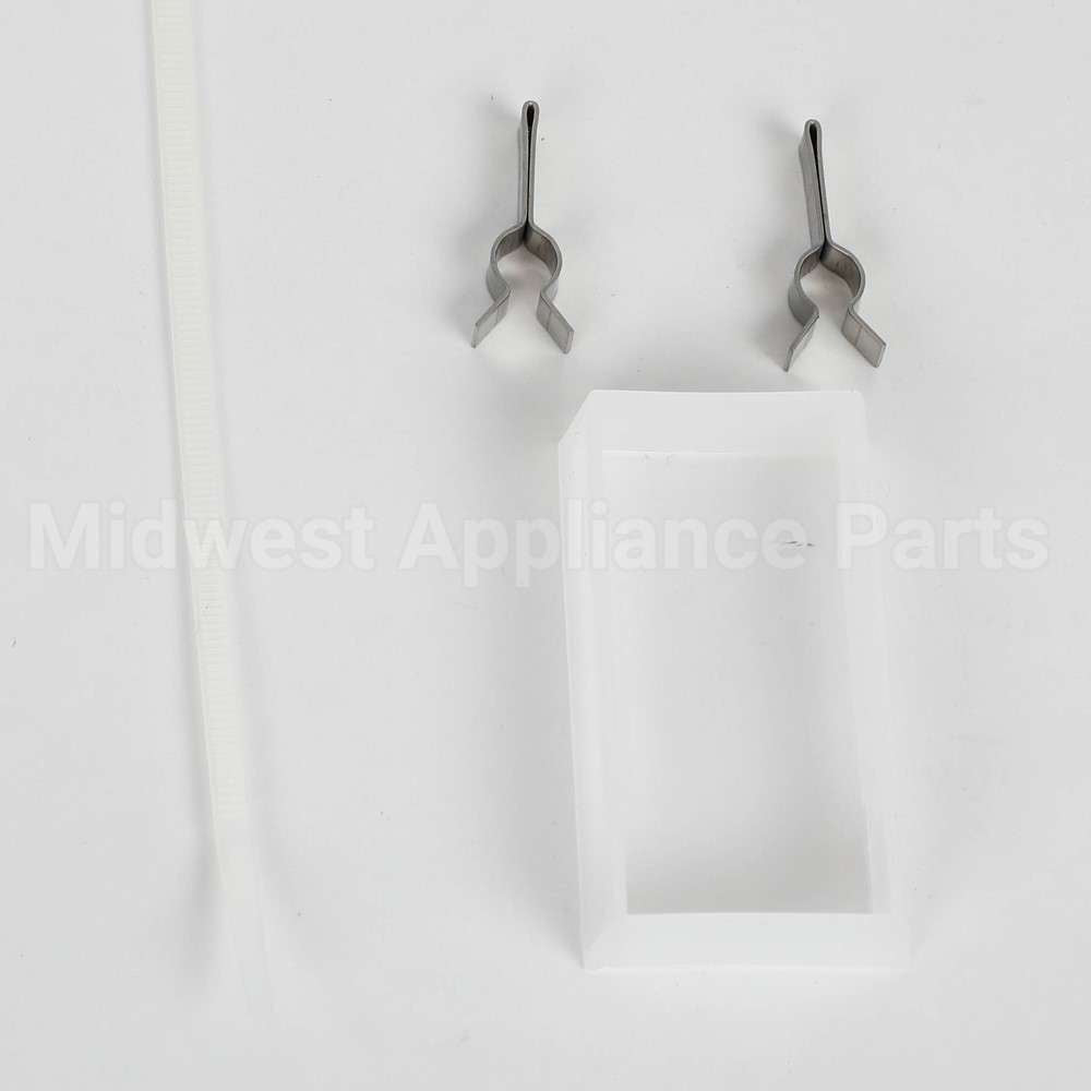 DA82-02701A Samsung A/S Assy-Ice;Fs,Da92-00384R,120V