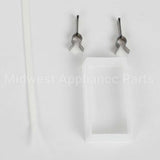 DA82-02701A Samsung A/S Assy-Ice;Fs,Da92-00384R,120V