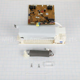 DA82-02701A Samsung A/S Assy-Ice;Fs,Da92-00384R,120V
