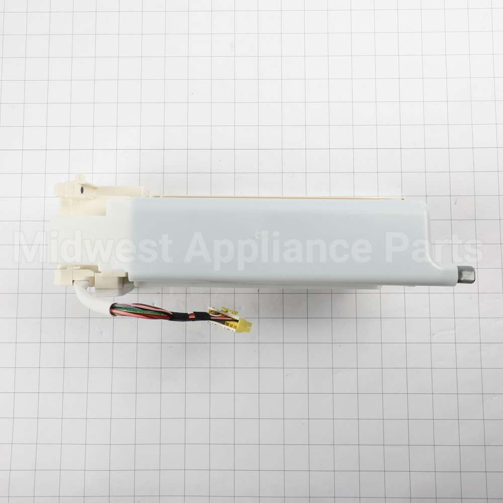 DA82-02704A Samsung A/S Assy-Ice;Fs,Da92-00593P,120V