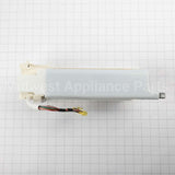 DA82-02704A Samsung A/S Assy-Ice;Fs,Da92-00593P,120V