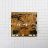 DA82-02704A Samsung A/S Assy-Ice;Fs,Da92-00593P,120V