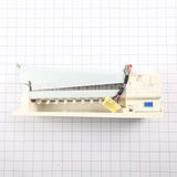 DA82-02705A Samsung A/S Assy-Ice;Fs,Da92-00593L,120V
