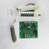 DA82-02706A Samsung A/S Assy-Ice;Da94-03040A,120,Cd
