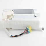 DA82-02706A Samsung A/S Assy-Ice;Da94-03040A,120,Cd