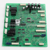 DA82-02706A Samsung A/S Assy-Ice;Da94-03040A,120,Cd