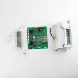 DA82-02706A Samsung A/S Assy-Ice;Da94-03040A,120,Cd