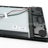 DA82-02711D Samsung A/S Assy-Cover Display;Aw3 F/L,27.5, Hu