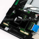 DA82-02711D Samsung A/S Assy-Cover Display;Aw3 F/L,27.5, Hu