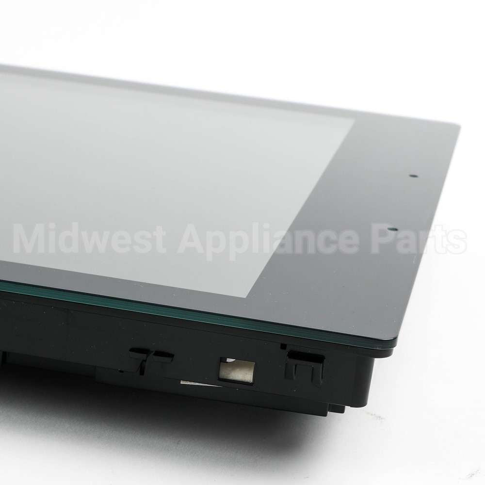 DA82-02711D Samsung A/S Assy-Cover Display;Aw3 F/L,27.5, Hu