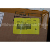 DA82-02711D Samsung A/S Assy-Cover Display;Aw3 F/L,27.5, Hu