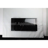 DA82-02711D Samsung A/S Assy-Cover Display;Aw3 F/L,27.5, Hu