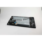 DA82-02711D Samsung A/S Assy-Cover Display;Aw3 F/L,27.5, Hu