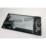 DA82-02711D Samsung A/S Assy-Cover Display;Aw3 F/L,27.5, Hu