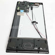 DA82-02711J Samsung A/S Assy-Cover Display;Rs5300T/Tc,27.5,