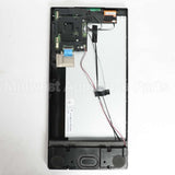 DA82-02711J Samsung A/S Assy-Cover Display;Rs5300T/Tc,27.5,