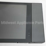 DA82-02711J Samsung A/S Assy-Cover Display;Rs5300T/Tc,27.5,