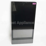 DA82-02711J Samsung A/S Assy-Cover Display;Rs5300T/Tc,27.5,