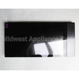 DA82-02711J Samsung A/S Assy-Cover Display;Rs5300T/Tc,27.5,
